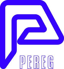 Pereg